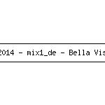 20-03-2014 - mix1_de - Bella Vista.jpg